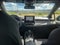 2024 Toyota Corolla Hatchback Base