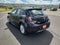2024 Toyota Corolla Hatchback Base