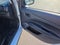 2024 Mitsubishi Mirage Base
