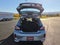 2024 Mitsubishi Mirage Base
