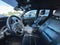 2016 Jeep Grand Cherokee Overland