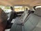 2023 Toyota RAV4 Hybrid Woodland Edition