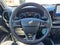 2022 Ford Bronco Sport Base
