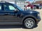 2022 Ford Bronco Sport Base