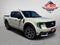 2025 Ford Maverick Lariat AWD