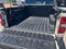 2025 Ford Maverick Lariat AWD