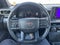 2025 Toyota Tacoma SR5 4X4