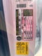 2025 Toyota Tacoma SR5 4X4
