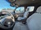 2004 Toyota Tacoma Base V6