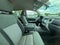 2017 Toyota Tundra SR5 5.7L V8