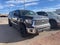 2020 Toyota Tundra Limited 5.7L V8