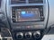 2025 Mitsubishi Outlander Sport 2.0 ES