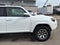 2020 Toyota 4Runner TRD Off-Road Premium