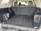 2021 Toyota 4Runner TRD Off-Road Premium