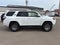 2021 Toyota 4Runner TRD Off-Road Premium