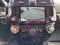 2021 Toyota 4Runner TRD Off-Road Premium