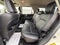2021 Toyota 4Runner TRD Off-Road Premium