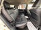 2021 Toyota 4Runner TRD Off-Road Premium