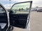 2021 Toyota 4Runner TRD Off-Road Premium