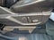 2018 Ford F-250SD Lariat 160"