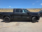 2024 GMC Sierra 1500 Elevation 4x4