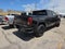 2024 GMC Sierra 1500 Elevation 4x4