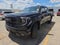 2024 GMC Sierra 1500 Elevation 4x4