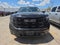 2024 GMC Sierra 1500 Elevation 4x4