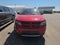 2019 Dodge Journey GT AWD