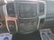 2018 RAM 2500 SLT