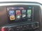 2018 Chevrolet Silverado 1500 LTZ 1LZ