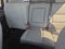 2018 Chevrolet Silverado 1500 LTZ 1LZ