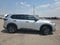 2024 Nissan Rogue S AWD