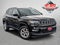 2025 Jeep Compass Latitude W/Sunroof