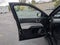 2025 Jeep Compass Latitude W/Sunroof