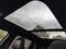 2025 Jeep Compass Latitude W/Sunroof