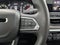 2025 Jeep Compass Latitude W/Sunroof
