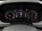 2025 Jeep Compass Latitude W/Sunroof