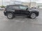2025 Jeep Compass Latitude W/Sunroof