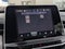 2025 Jeep Compass Latitude W/Sunroof
