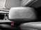 2025 Jeep Compass Latitude W/Sunroof