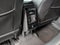 2025 Jeep Compass Latitude W/Sunroof