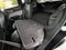 2025 Jeep Compass Latitude W/Sunroof