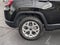 2025 Jeep Compass Latitude W/Sunroof