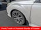 2014 Subaru Legacy 2.5i Sport
