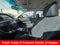 2014 Subaru Legacy 2.5i Sport