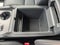 2024 Honda Passport TrailSport