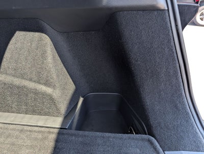 2025 Nissan Rogue SV AWD