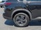 2025 Nissan Rogue SV AWD