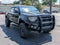 2015 Toyota Tacoma TRD Pro Supercharged